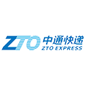 ZTO