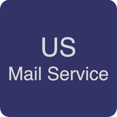 USPS